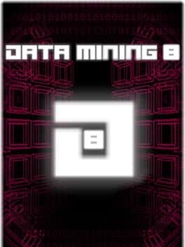 Data Mining 8 cover