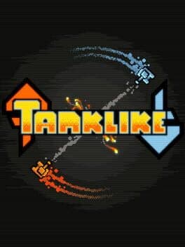 Tanklike cover