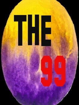 The 99 cover