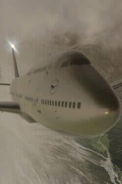 Flight Unlimited X cover