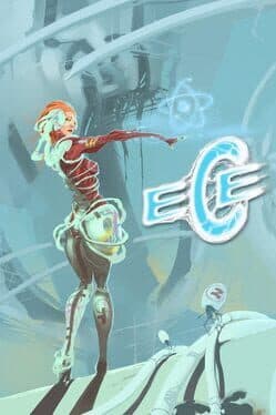 Energy Cycle Edge cover