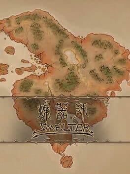 Smelter cover