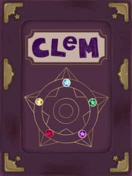 Clem cover