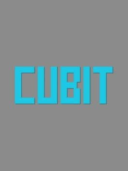 Cubit cover