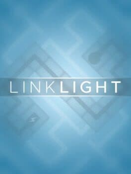 Linklight cover