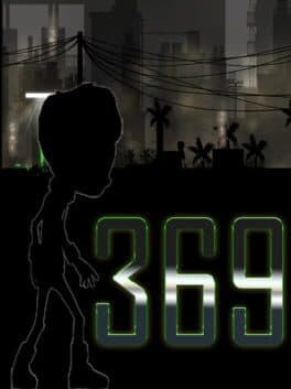 369 cover