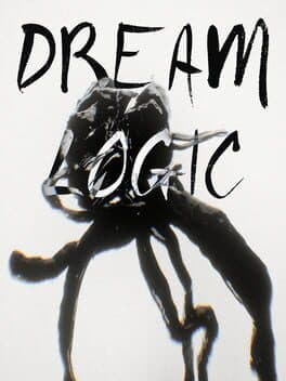 Dream Logic cover