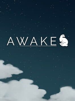 Awake cover