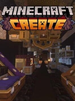 Create cover