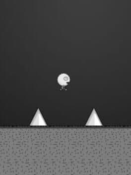 Dangerous Level cover