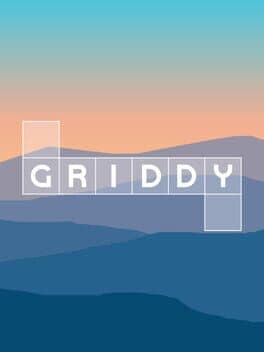 Griddy cover