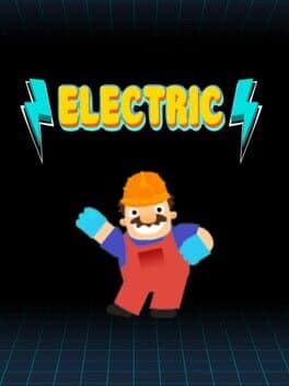 Electric cover