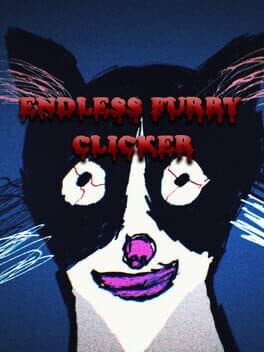 Endless Furry Clicker cover