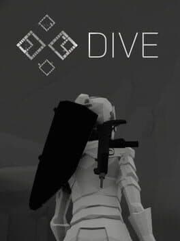 Dive cover