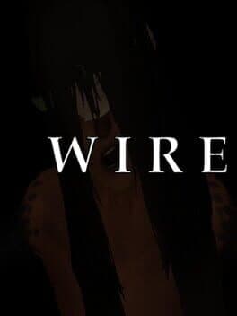 Wire cover