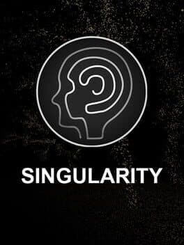 Singularity cover