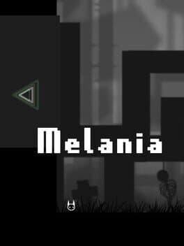 Melania cover