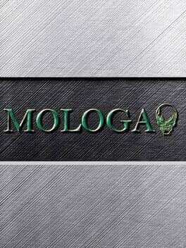 Mologa cover