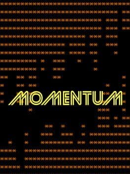 Momentum cover