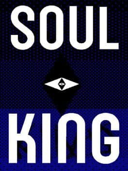 Soul King cover