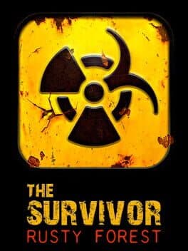The Survivor cover
