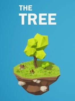 The Tree cover