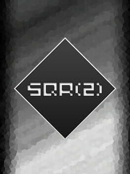 Sqr 2 cover