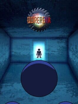Qorena cover