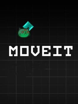 Moveit cover