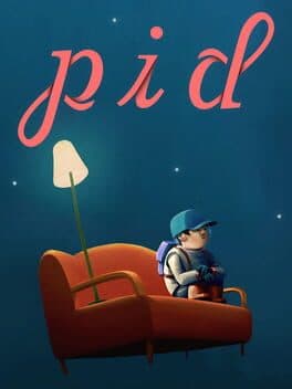 Pid cover