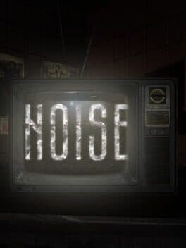 Noise cover