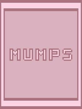 Mumps cover