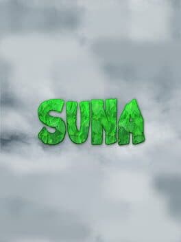 Suna cover