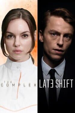 The Interactive Movie Bundle cover