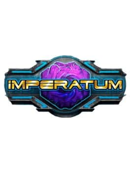 Imperatum cover