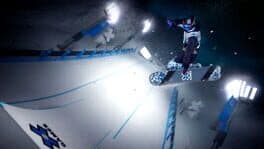 Steep: X Games Pack cover