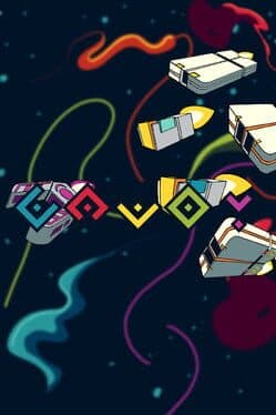 Envoy cover