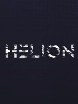 Helion cover