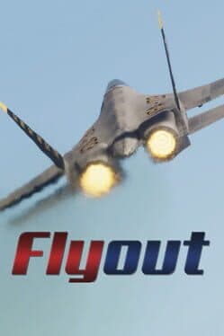 Flyout cover