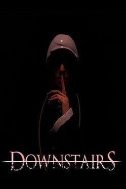 Downstairs cover