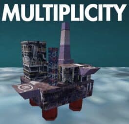 Multiplicity cover