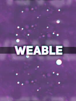 Weable cover