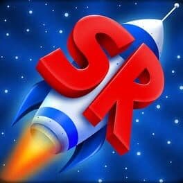 SimpleRockets cover