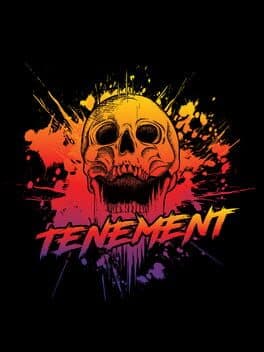 Tenement cover