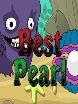 Best Pearl cover