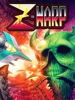Z-Warp cover