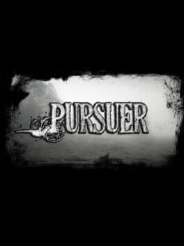 Pursuer cover