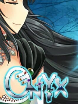 Onyx cover