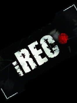 IRec cover
