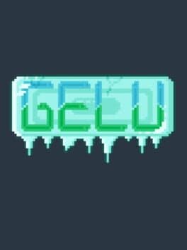 Gelu cover